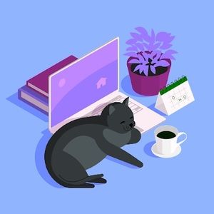 Meet your Posher, Jayda